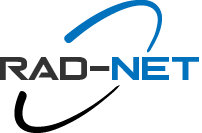 JunoAdvanced